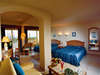 Coral Beach Rotana Resort 